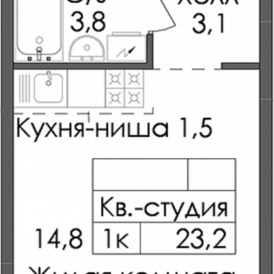 Лермонтовский пр., 54