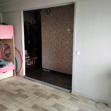 Сестрорецк г., Приморское шос., 334