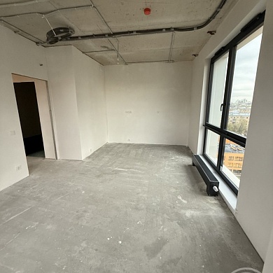 Галерный пр-зд, 1