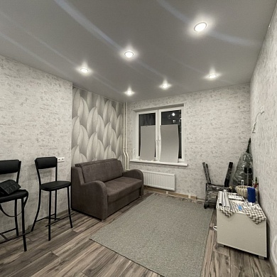 Шушары пос., Ростовская (Славянка) ул., 24