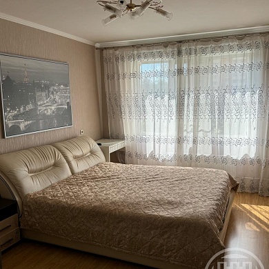 Красносельское (Горелово) шос., 48