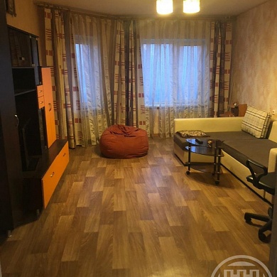 Ломоносов г., Красного Флота ул., 23
