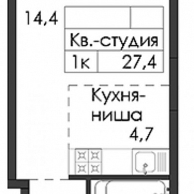 Лермонтовский пр., 54