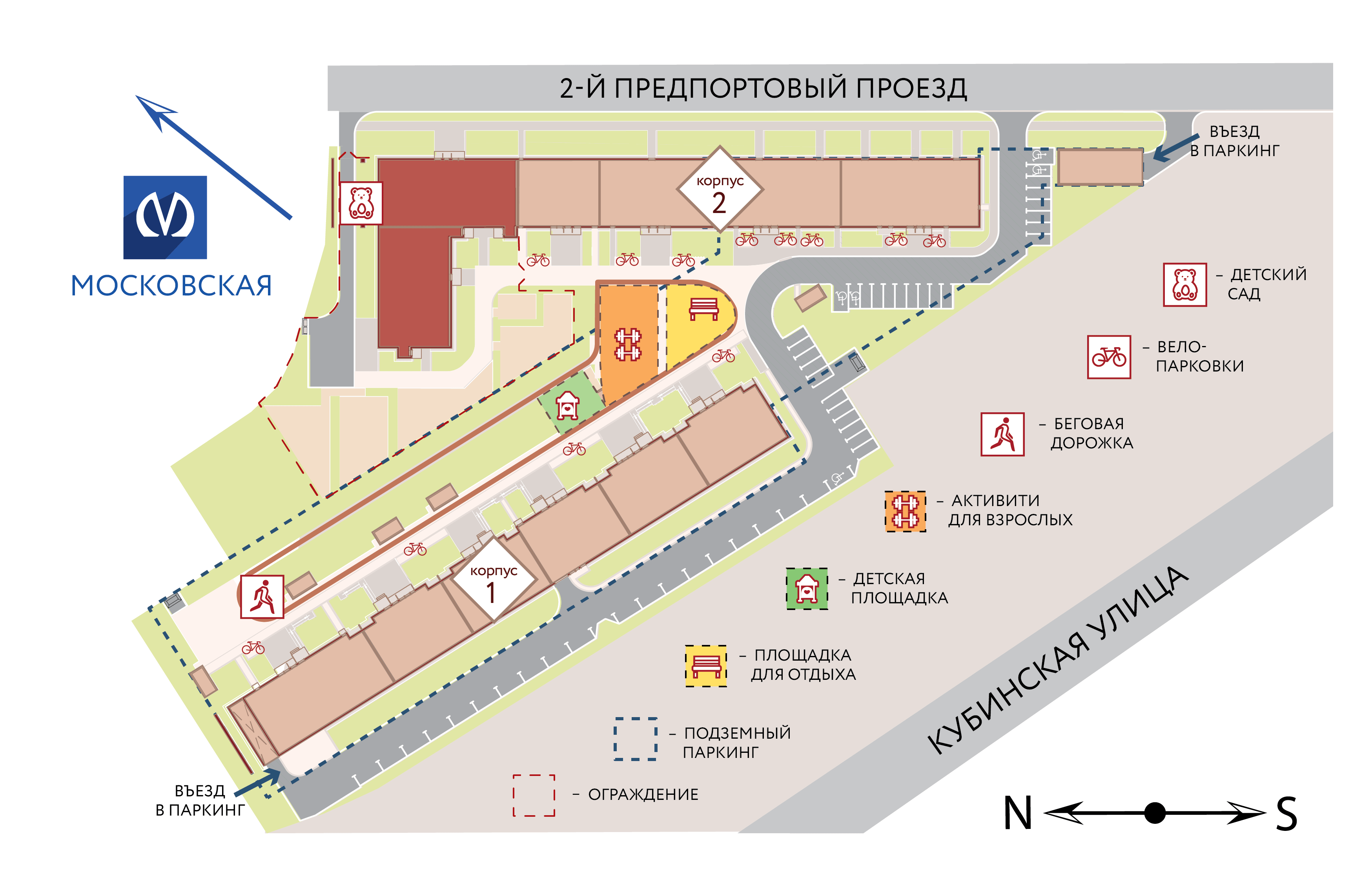 Предпортовый проезд д 7. Предпортовый проезд 2 жк полис на московской. 2 предпортовый 6. московский полис фото. полис на комендантском планировки.