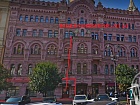 Островского пл., 5