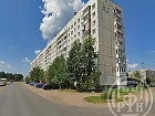 Сертолово г., Молодцова ул., 1