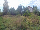 Рощино пос., Тургенева ул., 31