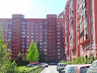 Афанасьевская ул., 6