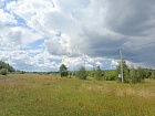 Нурминские Камы днп