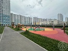 Пахомовская ул., 22