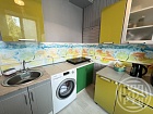 Тарасово пос., Школьная ул., 9