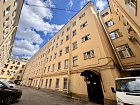 Невский пр., 93