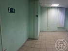 Сланцы г., Кирова ул., 7