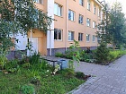 Всеволожск г., 16