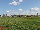 Красный Луч дер.