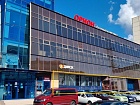 Испытателей просп., 35