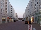 Суздальское шос., 22