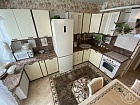 Сестрорецк г., Токарева ул., 24