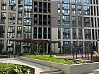 Белоостровская ул., 10