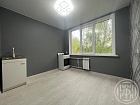 Романовка пос., 6