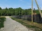 Красные Череповицы дер.