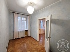Ломоносов г., Красного Флота ул., 1