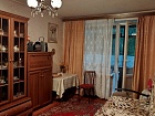 Петергоф г., Озерковая ул., 37