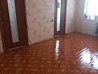 Володарское пос., 2