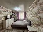 Кировск г., Набережная ул., 13