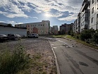 Кировск г., Партизанской Славы бул., 9