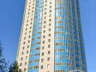 Прокофьева ул., 7