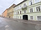 Садовая ул., 101