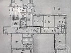 Туристская ул., 38