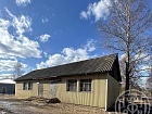 Шугозеро пос., Советская ул., 55