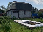 Зайцево (Веревская волость) дер.