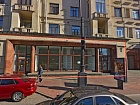 Московский просп., 208
