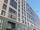 Парфёновская ул., 9