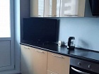 Героев просп., 24