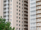 Кузьмоловский пос., Железнодорожная ул.