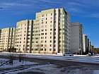 Всеволожск г., Московская ул., 20/7