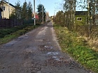 Моторное пос.