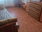 Красное Село г., Спирина ул., 7
