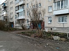 Щеглово пос., Магистральная, 79