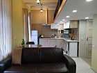 Кронштадт г., Аммермана ул., 46