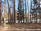 Ганино пос.