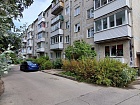 Ломоносов г., Красноармейская ул., 35