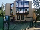 Всеволожск г., Колтушское шос., 94