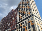 Новосаратовка дер., Первых ул., 4