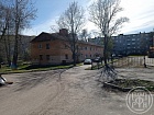 Приозерск г., Портовая ул., 7