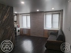 Петергоф г., Константиновская ул., 10